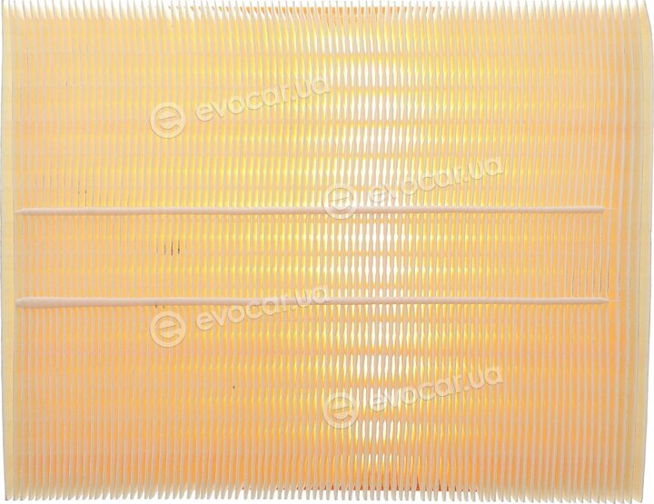 Mahle LX 5732