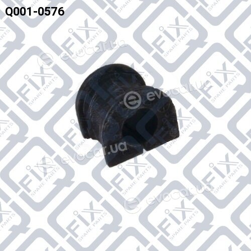 Q-Fix Q0010576