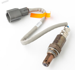 Denso DOX-0507