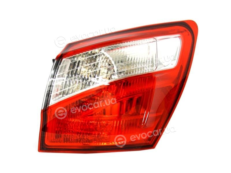 Valeo 044396