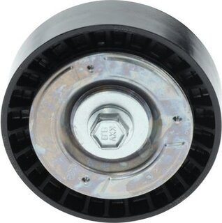Bosch 1987600068