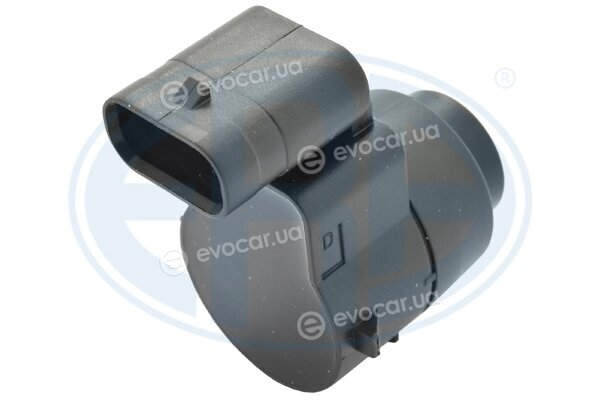 Era / Messmer 566034A