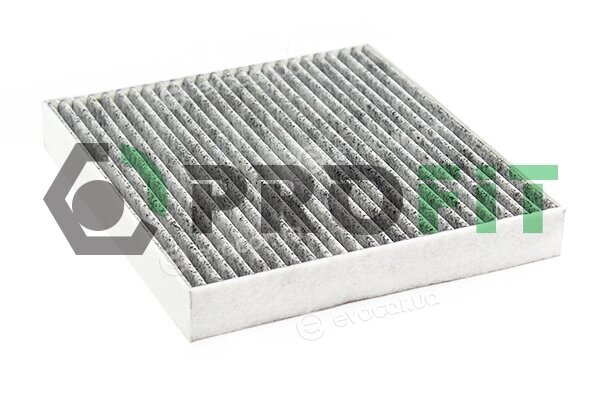 Profit 1521-2456