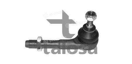 Talosa 42-08214