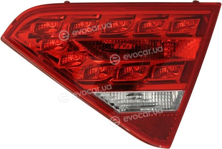 Magneti Marelli 714021680801