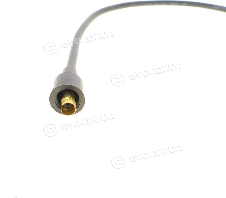 Magneti Marelli 941319170083