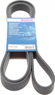Bosch 1 987 948 314