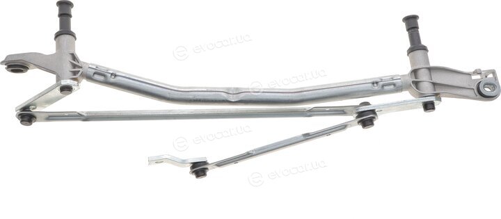 Solgy 307054