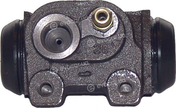A.B.S. 52902X