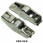 Eurocams ER6360