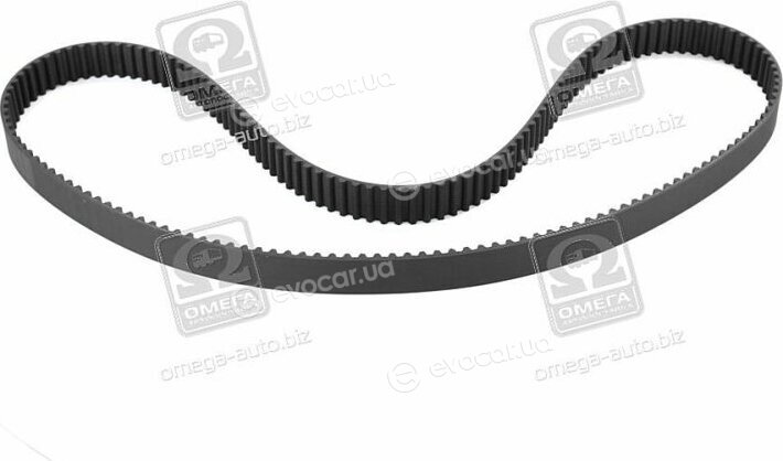Dayco 94359