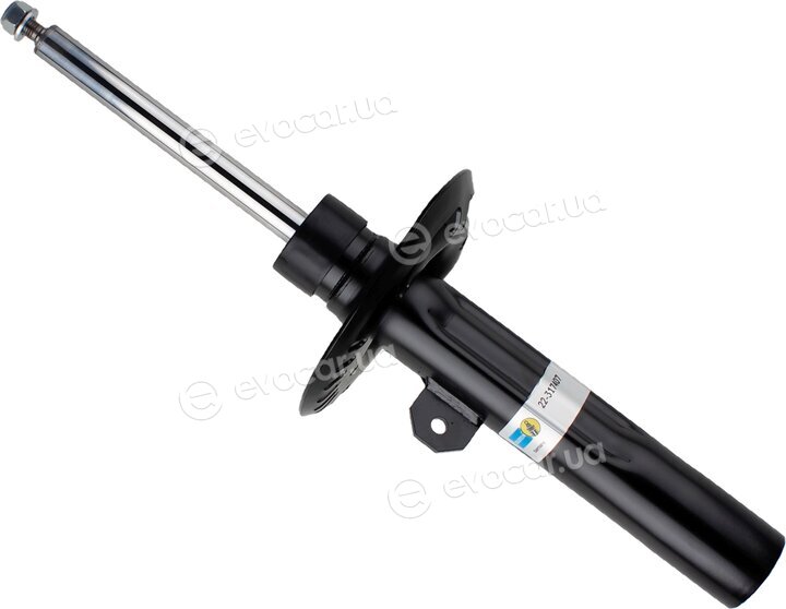 Bilstein 22-317407