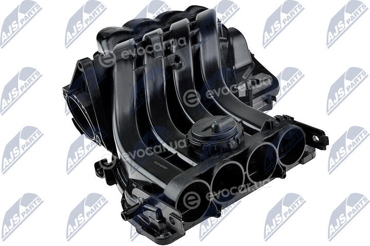 NTY BKS-VW-010