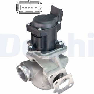 Delphi EG10507