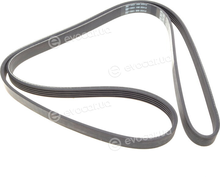 Dayco 5PK1545