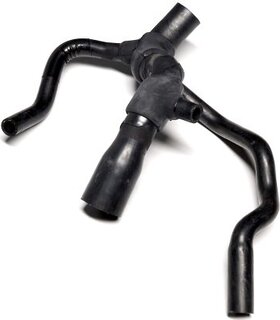 Sasic SWH6653