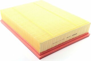 Shafer SX1764