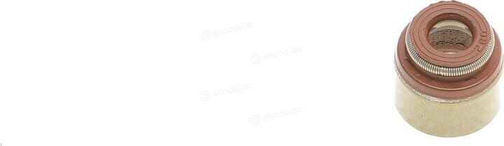 Victor Reinz 02-53295-01