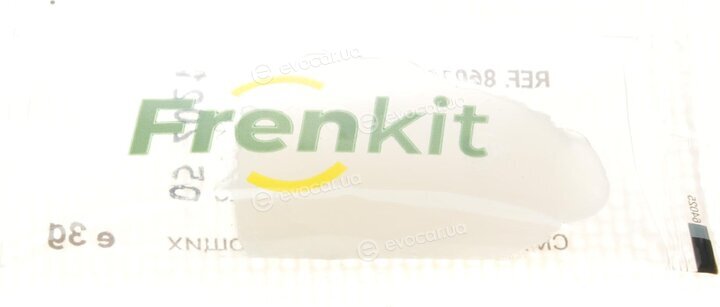 Frenkit 734036
