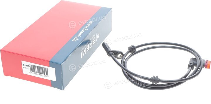 Bremi 51280