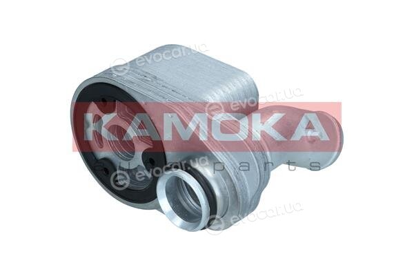Kamoka 7730059