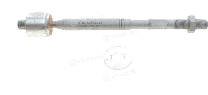 FAG 840 0401 10