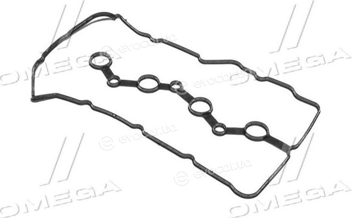 Parts Mall P1G-A113