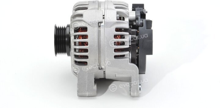Bosch 0 124 425 028