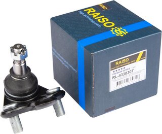 Raiso RL433030T