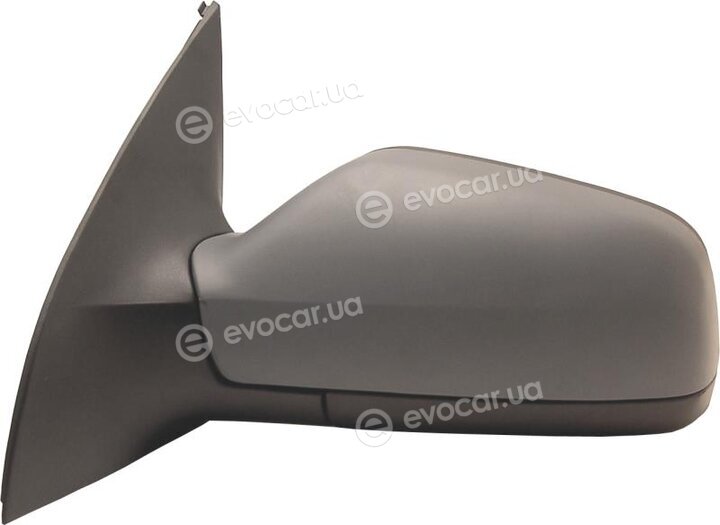 Starline CP OL-ASTG-98-3501L