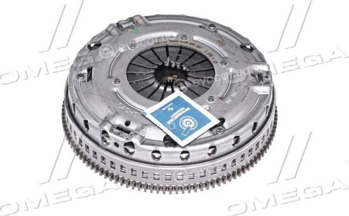Sachs 3089 000 033