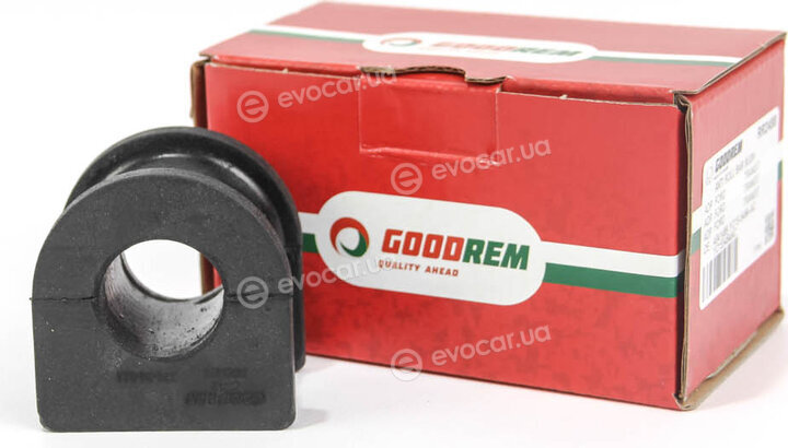 Goodrem RR2488