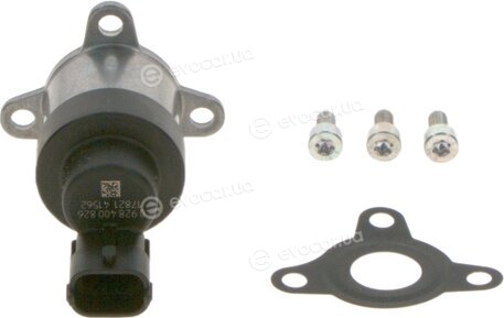 Bosch 1 465 ZS0 033