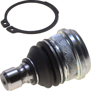 Sato Tech PS13329