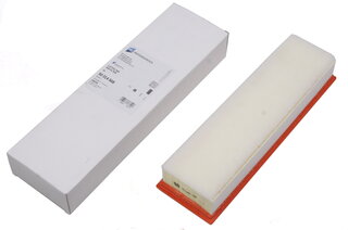 Kolbenschmidt 50014568