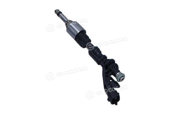 Maxgear 17-0444