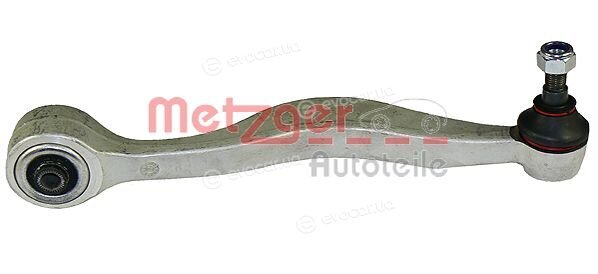 Metzger 58016902