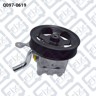 Q-Fix Q0970619