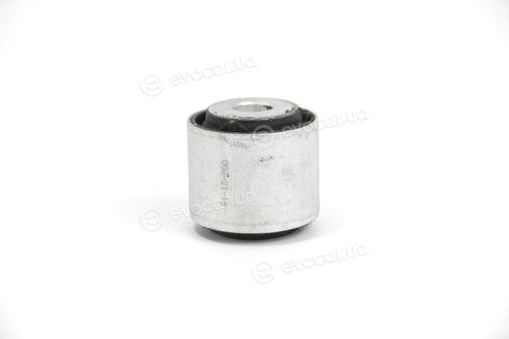 AS Metal 38MR3816