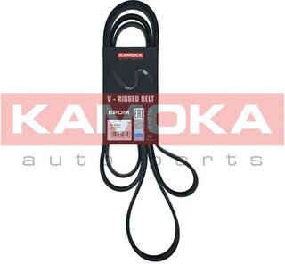 Kamoka 7016242