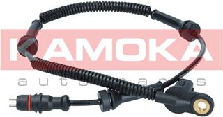 Kamoka 1060409