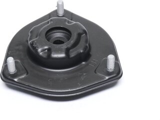 Mando MCC010592