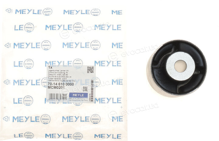 Meyle 70-14 610 0000