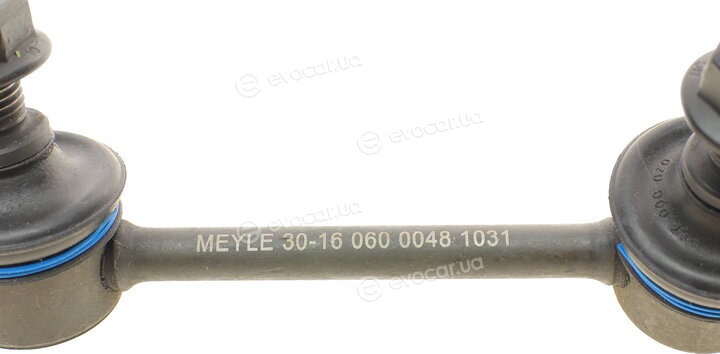 Meyle 30-16 060 0048