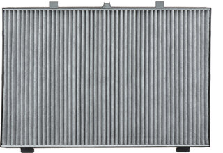 Bosch 1 987 432 482