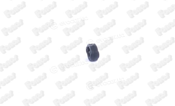 Walker / Fonos 80442