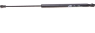 Magneti Marelli 430719108300