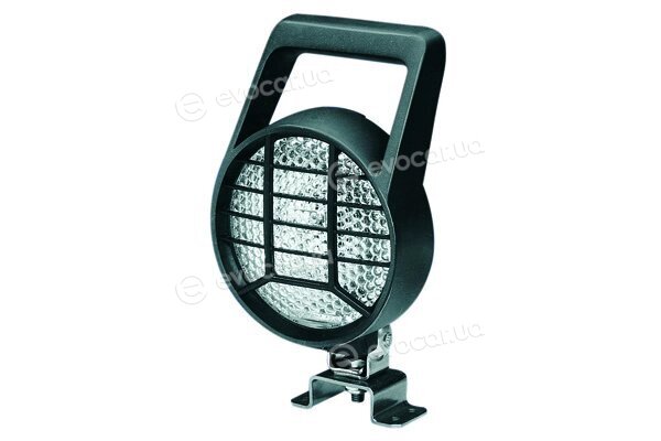 Bosch 0 306 481 003