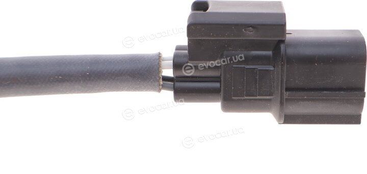 Bosch F 00H L00 371
