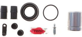 Frenkit 242941